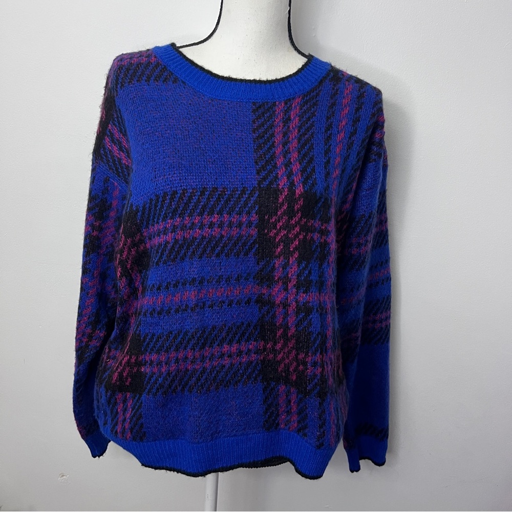 Tru & Time Women’s Sweater size 12-14